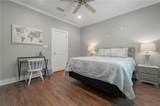 175 Orleans Drive - Photo 21