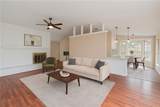 5833 Water Oak Court - Photo 10