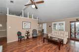 5833 Water Oak Court - Photo 11