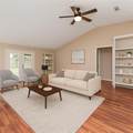 5833 Water Oak Court - Photo 12