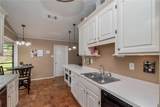 5833 Water Oak Court - Photo 13
