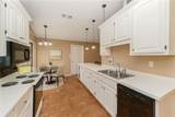 5833 Water Oak Court - Photo 14