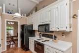 5833 Water Oak Court - Photo 15