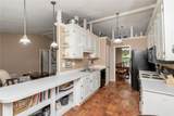 5833 Water Oak Court - Photo 16