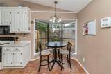 5833 Water Oak Court - Photo 17