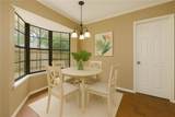 5833 Water Oak Court - Photo 18