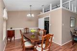 5833 Water Oak Court - Photo 19