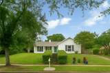 5833 Water Oak Court - Photo 2