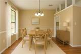 5833 Water Oak Court - Photo 20