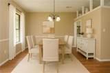 5833 Water Oak Court - Photo 21