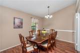 5833 Water Oak Court - Photo 22