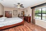 5833 Water Oak Court - Photo 24