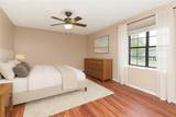 5833 Water Oak Court - Photo 25