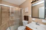 5833 Water Oak Court - Photo 26