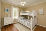 5833 Water Oak Court - Photo 28
