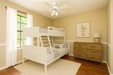 5833 Water Oak Court - Photo 29