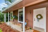 5833 Water Oak Court - Photo 3