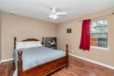5833 Water Oak Court - Photo 30