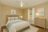 5833 Water Oak Court - Photo 31