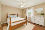 5833 Water Oak Court - Photo 32
