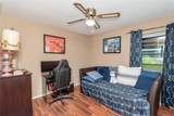 5833 Water Oak Court - Photo 33