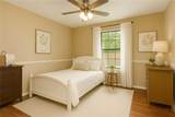 5833 Water Oak Court - Photo 34