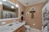5833 Water Oak Court - Photo 36