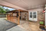 5833 Water Oak Court - Photo 37