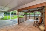 5833 Water Oak Court - Photo 38