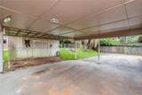 5833 Water Oak Court - Photo 40