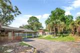 5833 Water Oak Court - Photo 41