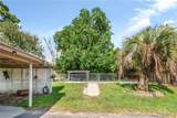 5833 Water Oak Court - Photo 42