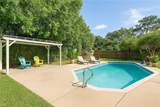 5833 Water Oak Court - Photo 43