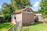 5833 Water Oak Court - Photo 44