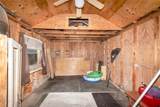 5833 Water Oak Court - Photo 45