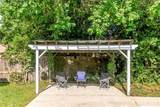 5833 Water Oak Court - Photo 46
