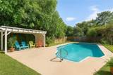 5833 Water Oak Court - Photo 47
