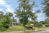 5833 Water Oak Court - Photo 48