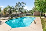 5833 Water Oak Court - Photo 5