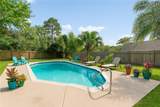 5833 Water Oak Court - Photo 50