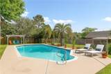 5833 Water Oak Court - Photo 6