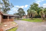 5833 Water Oak Court - Photo 7