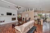 5833 Water Oak Court - Photo 8