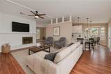 5833 Water Oak Court - Photo 9