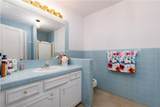 1318 Dr. Martin Luther King Jr Avenue - Photo 20