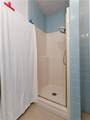 1318 Dr. Martin Luther King Jr Avenue - Photo 21