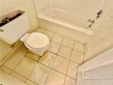 511 4th Avenue - Photo 10