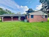 511 4th Avenue - Photo 11