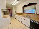 511 4th Avenue - Photo 3