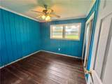 511 4th Avenue - Photo 5